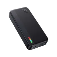 Joyroom JR-T017 20000mAh 12W Power Bank